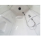 Душевая кабина Royal Bath RB 90HK1-M