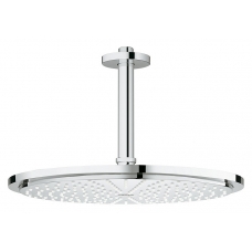 Верхний душ Grohe Rainshower Cosmopolitan 310 26057000