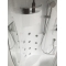 Душевая кабина Royal Bath RB 100NRW-Т