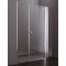 Душевая дверь в нишу Cezares Elena B13 100/60/60 C Cr