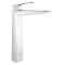 Смеситель Grohe Allure Brilliant 23114000 для раковины