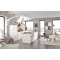 Смеситель Grohe Essence 30269000 для кухонной мойки