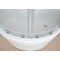 Душевая кабина Royal Bath RB 90BK3-BT