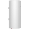 Водонагреватель Thermex Fusion 80 V