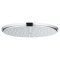 Душевая стойка Grohe XXL Eurodisc Cosmopolitan System 210