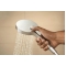 Душевая стойка Grohe Rainshower System 310 27968000