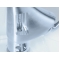 Смеситель Grohe K4 33782000 для кухонной мойки