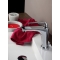Смеситель Fiore Koko 87CR5516 для раковины