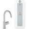Кран Grohe Red Mono 30080DC0 с водонагревателем