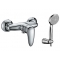 Смеситель Lemark Pramen LM3303C для душа