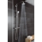 Душевая стойка Grohe Euphoria 27420001 с термостатом