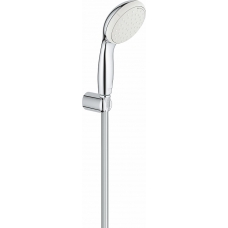 Душевой гарнитур Grohe New Tempesta 27799001