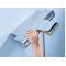 Термостат Grohe Grohtherm 2000 New 34464001 для ванны с душем