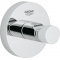 Крючок Grohe Essentials 40364001