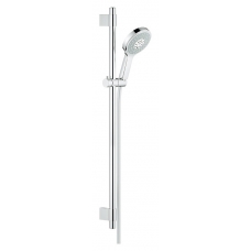 Душевой гарнитур Grohe Power&Soul Cosmopolitan 130 27734000