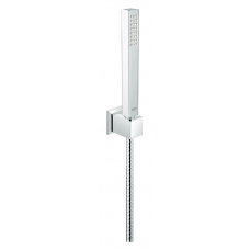 Душевой гарнитур Grohe Cube 27889000