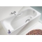 Стальная ванна Kaldewei Advantage Saniform Plus Star 335