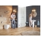Раковина Grohe Euro Ceramic 39336000