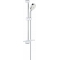 Душевой гарнитур Grohe Tempesta Cosmopolitan 27576002