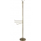 Вешалка Migliore Mirella ML.MRL-2100.BR бронза