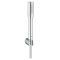 Душевая лейка Grohe Euphoria Cosmopolitan 27367000