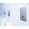 Кнопка смыва Grohe Tectron Skate 37321SD1 нержавеющая сталь