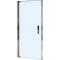 Душевая дверь в нишу Weltwasser WW600 600K1-90