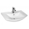 Мебель для ванной Aquanet Моника 75