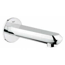 Излив Grohe Eurodisc Cosmopolitan 13278002 для ванны