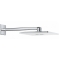 Верхний душ Grohe Rainshower SmartActive Cube 26479LS0