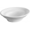 Раковина Bien Dune 71LG053B1