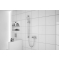 Душевой шланг Grohe Silverflex 28362000