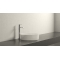 Смеситель Grohe Allure 32760000 для раковины