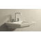 Смеситель Grohe Allure 20143000 для раковины