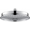 Душевая стойка Cezares Liberty F CD 01