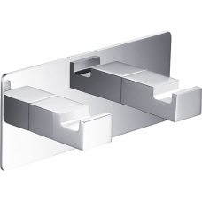 Крючок Timo Selene 10014/00 chrome