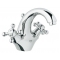 Смеситель Grohe Sinfonia 21012000 для раковины