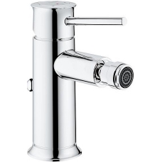 Смеситель Grohe BauClassic 32864000 для биде