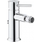 Смеситель Grohe BauClassic 32864000 для биде