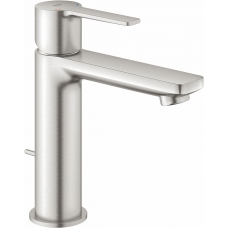 Смеситель Grohe Lineare 32114DC1 для раковины