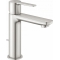 Смеситель Grohe Lineare 32114DC1 для раковины