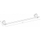 Полотенцедержатель Damixa Scandi Pro HASP346400