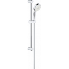 Душевой гарнитур Grohe Tempesta Cosmopolitan 27580002