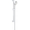 Душевой гарнитур Grohe Tempesta Cosmopolitan 27580002