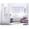 Смеситель Grohe Eurodisc Cosmopolitan 33190002 для раковины