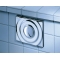 Кнопка смыва Grohe Surf 37063000 хром