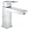 Смеситель Grohe Eurocube 23445000 для раковины