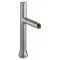 Смеситель Jacob Delafon Toobi E8960-CP для раковины