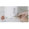 Смеситель Grohe Red II Duo 30079001 для кухонной мойки, с водонагревателем