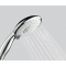Душевой гарнитур Wasserkraft A004